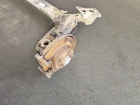 Tylna belka oś tył Fiat Bravo II 1.4 T