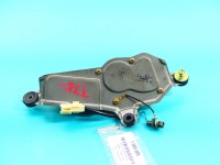 Silniczek Silnik wycieraczki tył Mazda 6 I GG kombi IMPRK1089889, Europejska, 2 PIN