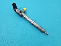 TESTOWANY Wtryskiwacz Seat Ibiza IV 6J 03L130277B, A2C9626040080 1.6 tdi (Cayb)
