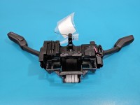 Przełącznik zespolony Skoda Scala 2019- 2Q0953521AB, 2Q0953502AB