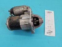 TEST Rozrusznik Mazda 2 II DE 1.3 16V M00T32771