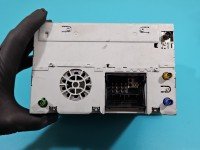 Radio fabryczne Mercedes ML W164 A1648705489, A2038270062 radioodtwarzacz