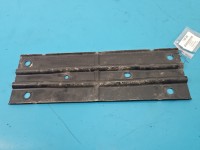 Mocowanie Europejska, WAŁU NAPĘDOWEGO uchwyt 31420707 Volvo S90 II 16-