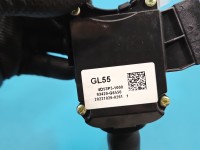 Przełącznik zespolony Kia Picanto III 17- 93410-G6620