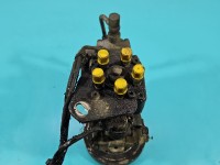 Pompa wtryskowa Vw Transporter T4 0460415983, 074130115B 2.5 TDI (AJT)