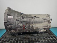 Skrzynia biegów automat BMW X3 F25 6023051, 1090024052 2.0d