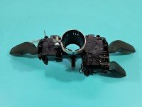 Przełącznik zespolony AUDI A4 B8 4G0953502AA
