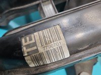 Kolektor ssący Bmw e60 e61 7790701, 7790700 3.0d (M57T)