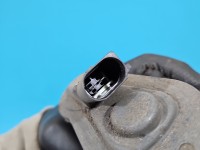 Zacisk tył lewy Vw Tiguan I 07- 1.4 TSI