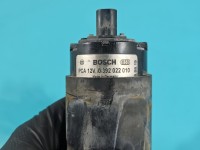 Pompka obiegu wody pompa Mercedes GL II X166 4.7 V8 278928 A0005000386 Q6, 0392022010