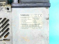 Webasto Mazda 6 GG 66724A