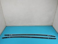 Relingi dachowe komplet Ford Mondeo Mk5