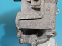 Zawór egr Citroen C4 Grand Picasso II 13-22 0280751018 2.0 HDI Diesel, CITROEN