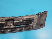 Atrapa grill Honda CR-V I