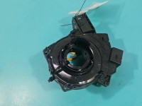 Taśma airbag zwijak Ford Kuga Mk1 08-13