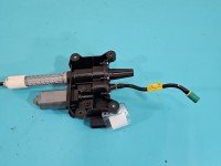 Hamulec ręczny elektryczny Peugeot 3008 I 9688061780