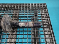 Amortyzator przód lewy przedni Vw Golf VII