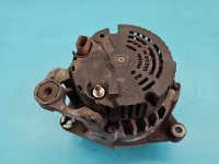 TEST Alternator Audi A6 C5 059903015G 2.5 tdi (AKN)