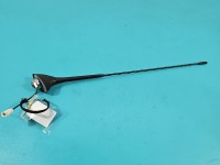 Antena Citroen C4 Cactus 14-20 9674768980