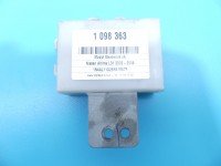 Sterownik moduł Nissan Altima L31 02-06 28540ZB000