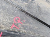 Renault Clio IV 12-20 748A22905R Osłona