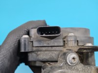 Obudowa Mazda 6 III GJ