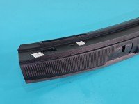 Osłona ZAŚLEPKA PLASTIK Vw Sharan II 10- 7N0863459C
