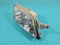 Reflektor prawy lampa przód Mazda Premacy EUROPA