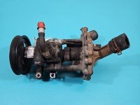 Pompa wspomagania Ford Transit MK8 13-17 2.2 tdci