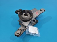 Silniczek Silnik wycieraczek przód Citroen C4 Picasso II 13-19 Prawa strona 9816172880