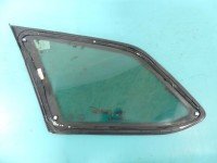 Szyba karoseryjna tył prawa Seat Leon III 12- kombi