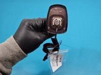 Antena Opel Grandland YQ00013780