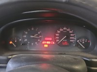 Licznik Peugeot 406 9628533880 1.8 16V EUROPA