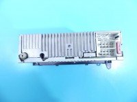 Radio fabryczne Mercedes W169 A9068200286