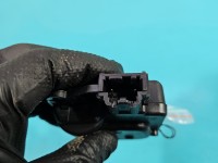 Silniczek nawiewu NAGRZEWNICY Dodge Journey AA113800-2640 EUROPA