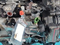 Pompa wtryskowa Jaguar XE X760 0445010708 2.0d (204DTD)