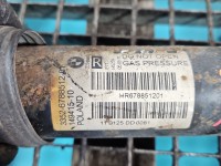 Amortyzator tył prawy BMW X6 E71 tylny