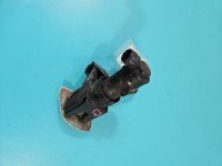 Spryskiwacz reflektora lewy LEXUS RX II 03-08 78251 xenon