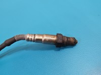Sonda lambda Kia Optima IV 15-20 1.7 crdi D4fd 39350-2A640, 9025050139