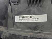 Komputer Sterownik silnika 25184305 Chevrolet Orlando 2.0 VCDI (Z20D1)