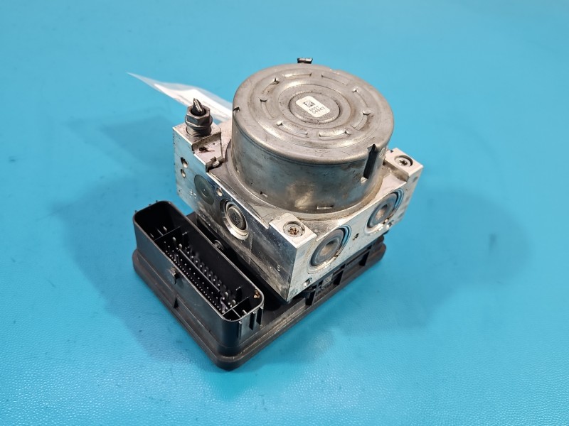 Pompa abs Vw Golf VII 1.4 TSI 5Q0907379AA, 5Q0614517T
