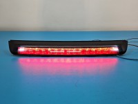 TRZECIE ŚWIATŁO STOP STOPU Fiat Tipo II 15- HB 320A001412