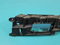 Ślizg zderzaka przód lewy Jaguar XE X760