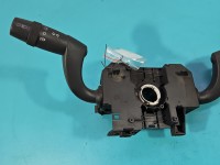 Przełącznik zespolony Peugeot Boxer II 07354694840