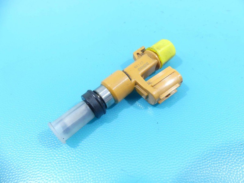 Wtryskiwacz 23250-31140 Lexus GS IV 11-20 3.5 hybryda 292KM