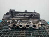 Głowica HYUNDAI I10 II 13-19 22111-03441Y 1.2 16V (G4LA)