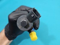 TESTOWANY Wtryskiwacz Toyota Yaris II 0445110262, 23670-0N030 1.4 D4D