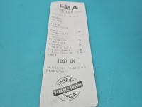 TEST Rozrusznik Renault Clio III 1.2 TCe 8200369521F