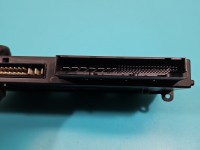 Sterownik moduł komfortu BMW F01 9202640-01, 3632004804 Producent części: BMW