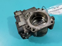 Przepustnica Skoda Octavia III 1.4 tsi 03F133062B